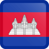 National Anthem of Cambodia