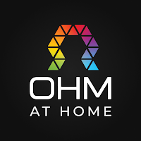 OHM at Home
