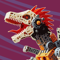 Monstercraft Simulator