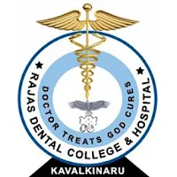 RAJAS DENTAL COLLEGE
