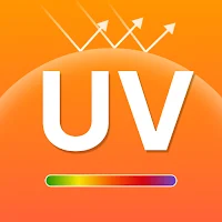 Current UV Index: UV Tracker