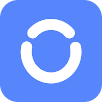 RingConn Smart Ring