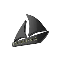 Intonipma-AI