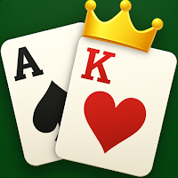 Solitaire