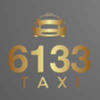 Sliven 6133