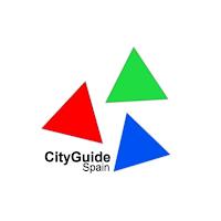 CityGuideSpain