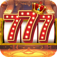 Enjoyment Slot Machines