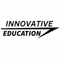 INNOVATIVE EDUCATION