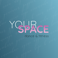 Your Space