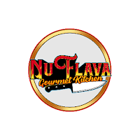NuFlava Gourmet Kitchen
