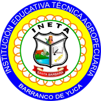 INETA