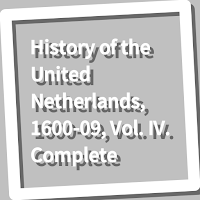 Book, History of the United Ne