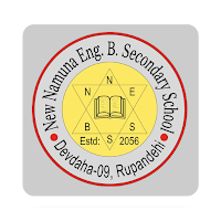New Namuna English Boarding Se