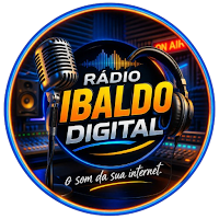 Rádio Ibaldo Digital