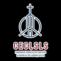 Luteranos SLS