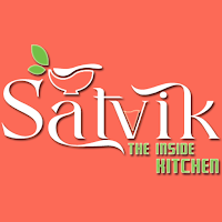 Satvik