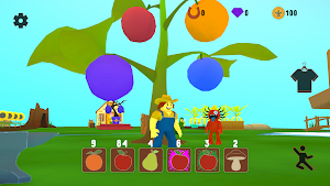Grow a Garden Mini-Games Screenshot 3