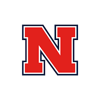 Norwood City Schools