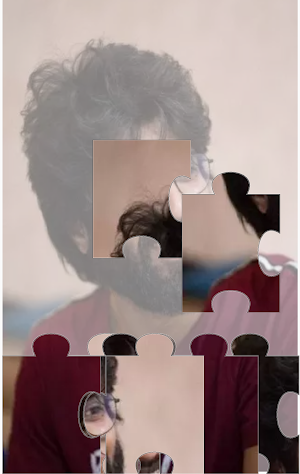 Vijay Deverakonda Movies Screenshot 3