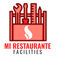 Mi Restaurante Facilities