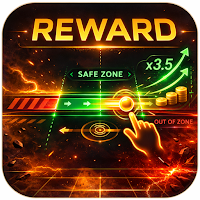 Reward
