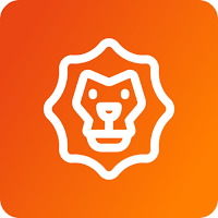 Draco Browser: Private & Fast