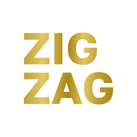 ZIGZAG  • Fast Food Полоцк