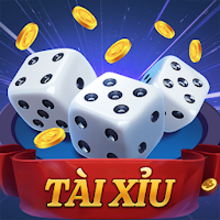 Tài Xỉu Luck Puzzle