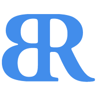 BR Portal