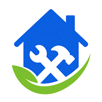 HomeHandy: Home Maintenance
