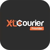 XLCourierV2 Provider