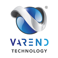 Varend GPS