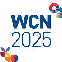 WCN 2025