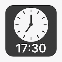 Mesai Takip Yönetimi