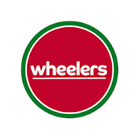 Wheelers