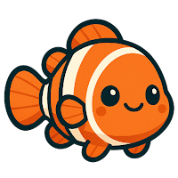 Reefi: Aquarium Tracker & Log