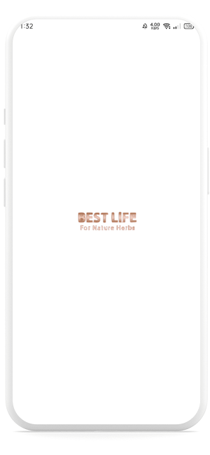 Bestlife For Natural Herbs Screenshot 3