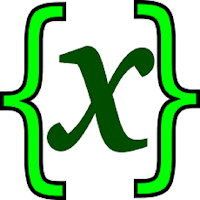 Base Polynomial Calculator