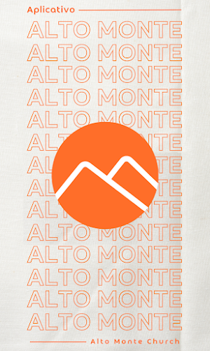 Alto Monte Church Screenshot 0