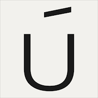 KLÚB Studio TEMP