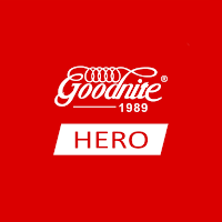 GN Hero
