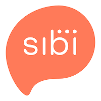 Sibi