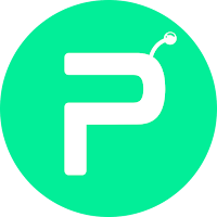 Polite Network