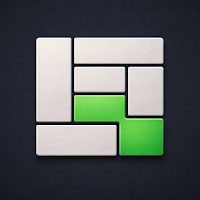 cut lists optimizer - mdf cut