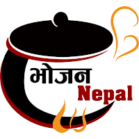 Bhojan Nepal