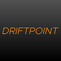 DriftPoint