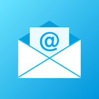 Email for Outlook, Hotmail
