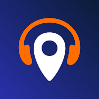 NPO Start Podwalks