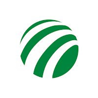PMB Mobile