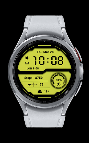 CNRwatch029 Screenshot 3